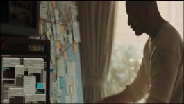 She - Season 02 Episode 04